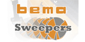 Bema Sweepers UK & Ireland Logo